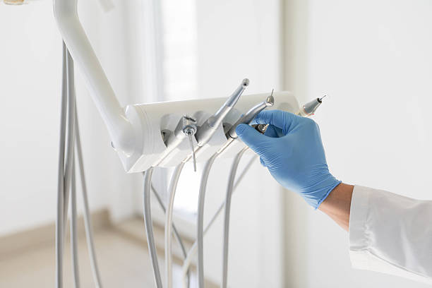 24/7 Emergency Dental Implants experts in Elmhurst, IL